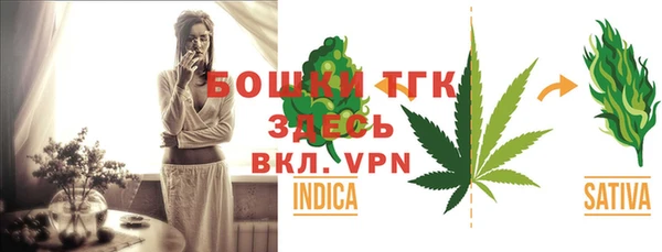 PSILOCYBIN Пестово