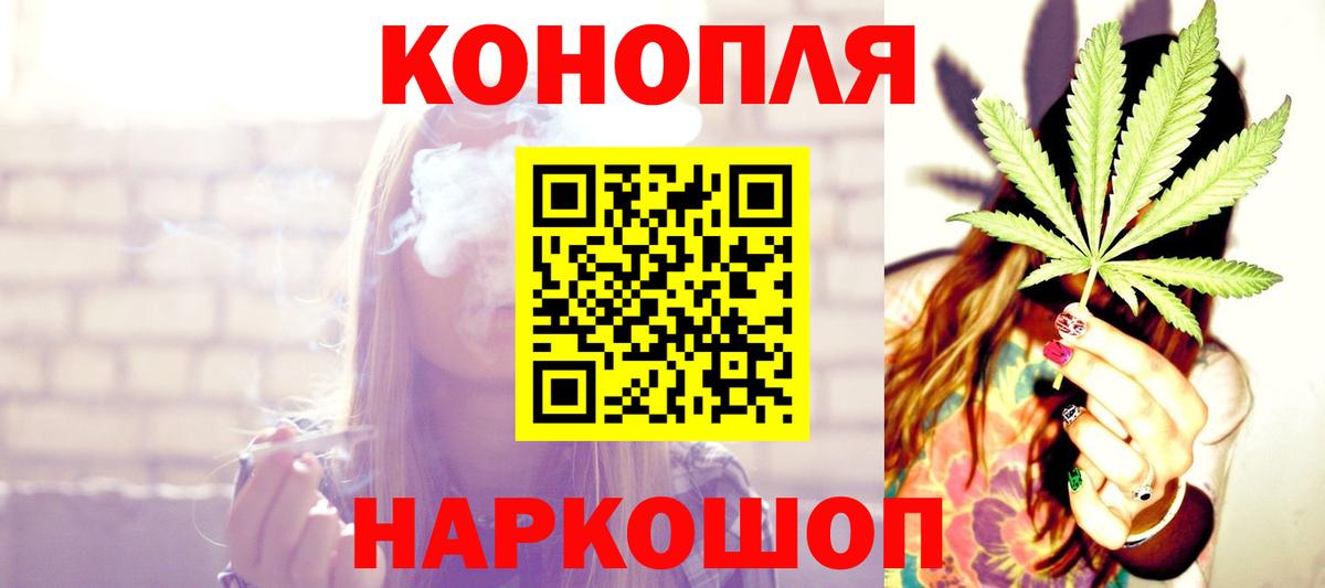 Марихуана гибрид Сокол
